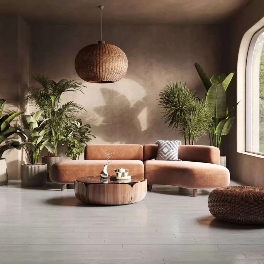 Манифик вуд