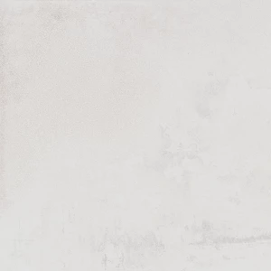 Керамогранит Laparet Proto Blanco Матовый белый SG604020R 60х60 см