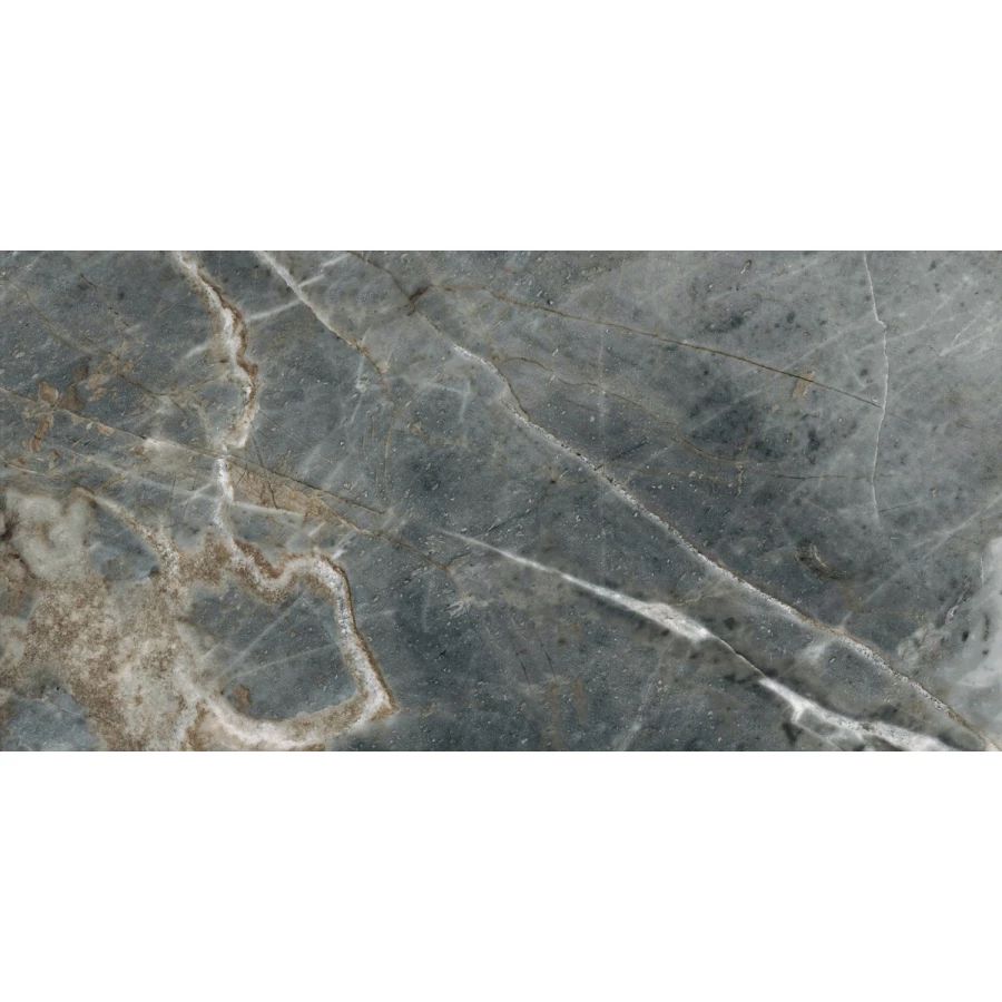 Керамогранит Royce Stone Symphony Matt 1,44 м2 R_NR2009 120х60 см