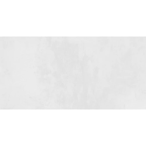 Керамогранит Buono Clayton Loft Iron Matt матовый светло-серый CVL4498M 120х60 см