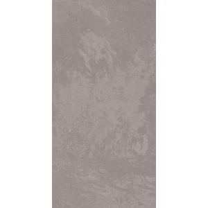 Керамогранит Colortile Stonella Steel Grey серый 120*60 см