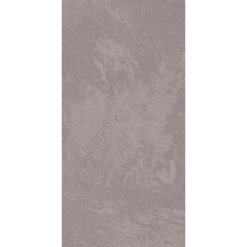 Керамогранит Colortile Stonella Steel Grey серый 120*60 см