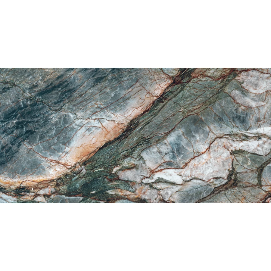 Керамогранит Realistik Tempest Eszaki 120х60 см