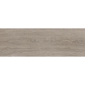 Керамогранит Gracia Ceramica Baltika grey PG 02 матовый серый 010400001349 60х20 см