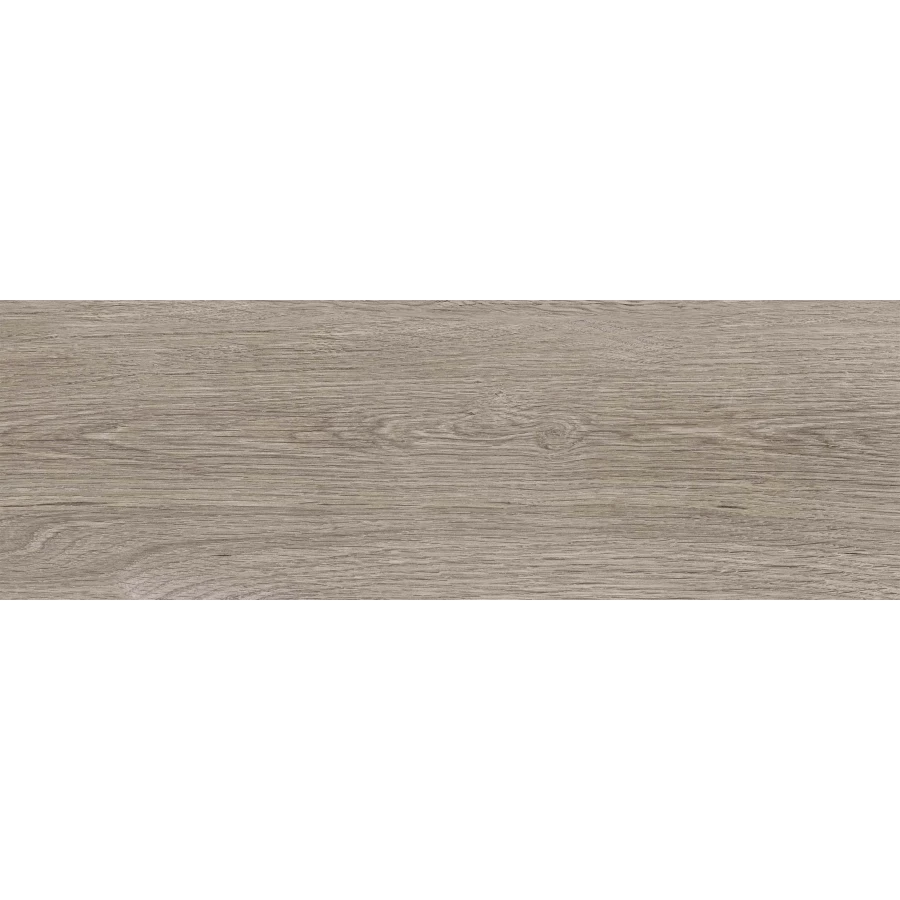 Керамогранит Gracia Ceramica Baltika grey PG 02 матовый серый 010400001349 60х20 см