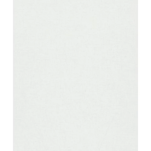 Обои флизелиновые Marburg Glööckler Pompöös Provence белые 35651 0,53х10,05 м