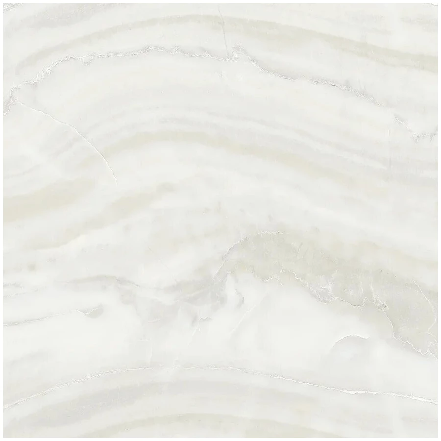 Плитка напольная Eletto Ceramica Gala ivory 507843001 42*42 см