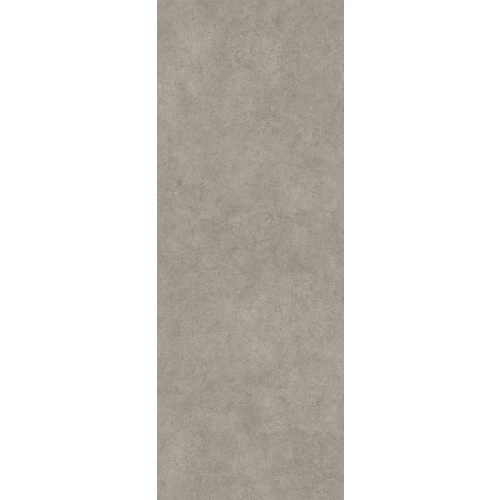 Керамогранит Kerama Marazzi Surface Laboratory/Лавика обрезной матовый серый светлый DD070900R6 320x119,5 см