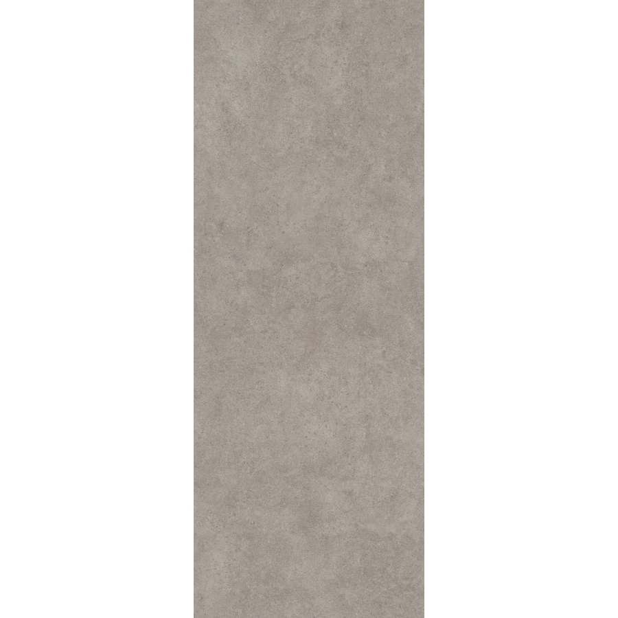 Керамогранит Kerama Marazzi Surface Laboratory/Лавика обрезной матовый серый светлый DD070900R6 320x119,5 см