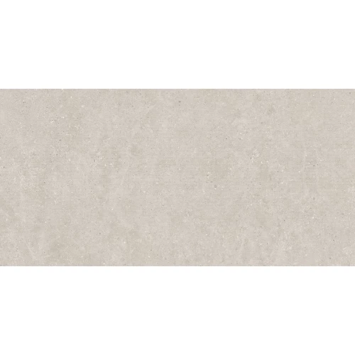 Керамогранит Living Ceramics Bera&Beren Light Grey Lane Ductile матовый серый LV12414 119,8х59,8 см