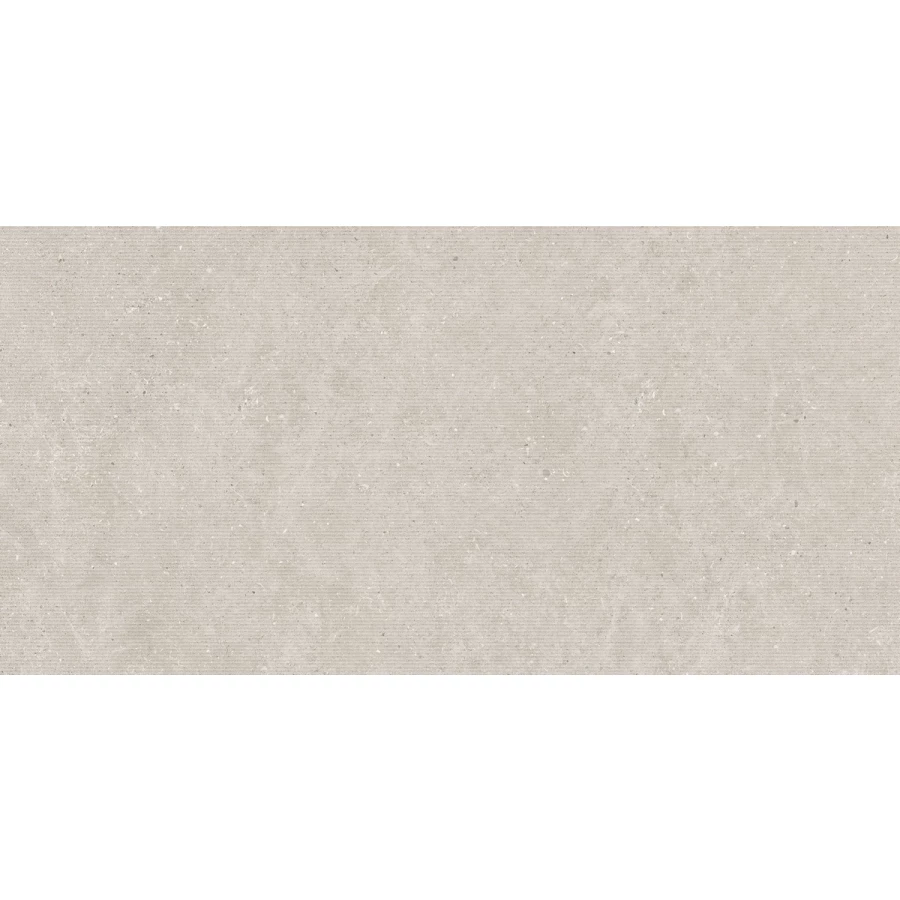 Керамогранит Living Ceramics Bera&Beren Light Grey Lane Ductile матовый серый LV12414 119,8х59,8 см