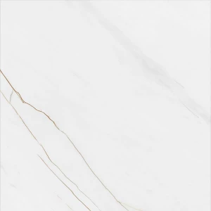 Керамогранит Idalgo Сиена Белый лёгкая полировка LLR ID9100E101LLR 60х60 см