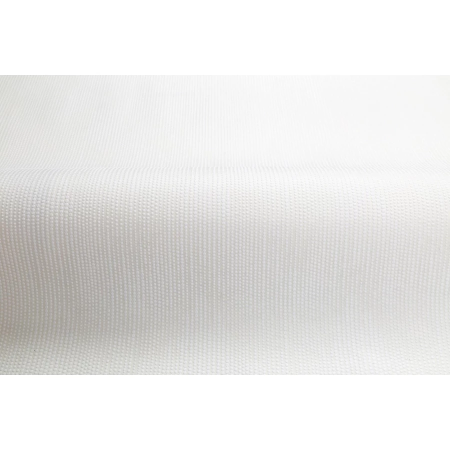 Обои флизелиновые Palitra Home Colorist HomeColor белые HC40425-01 1,06х25 см