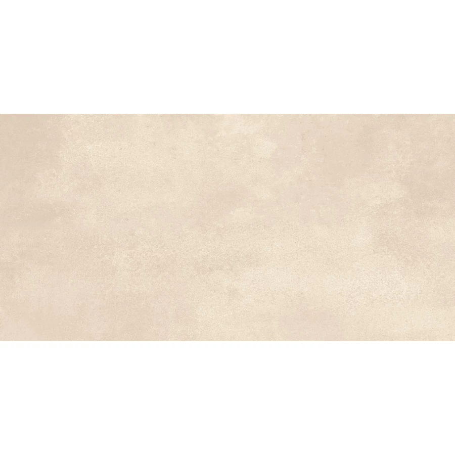 Плитка настенная Global Tile Dominica матовая бежевая GT241VG 60х30 см