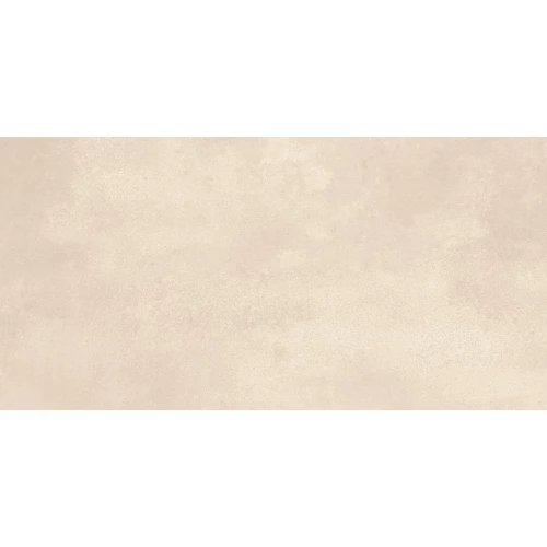 Плитка настенная Global Tile Dominica матовая бежевая GT241VG 60х30 см