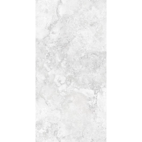 Керамогранит Arcadia Ceramica Seastone Bianco Carving серый CG4002-A 120х60 см