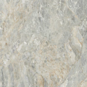 Керамогранит LCM Sirius Gold полированный 6060SIR55P 60х60 см