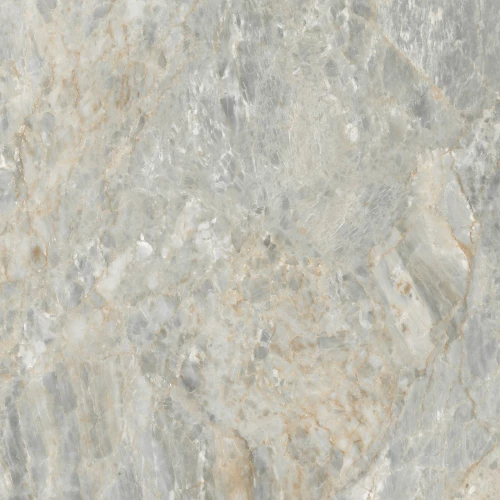 Керамогранит LCM Sirius Gold полированный 6060SIR55P 60х60 см