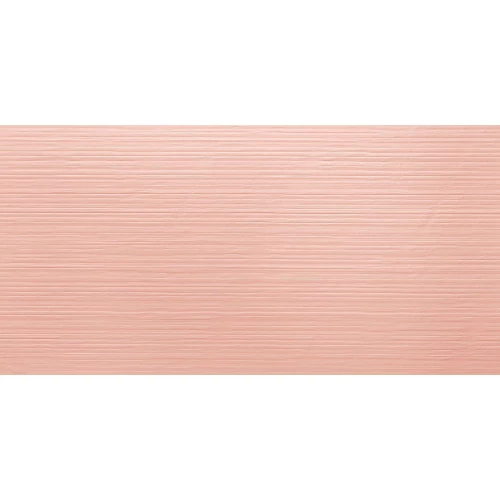 Керамогранит Mozart Rare & Unique French Lenza Matt матовый розовый N90013 120х60 см