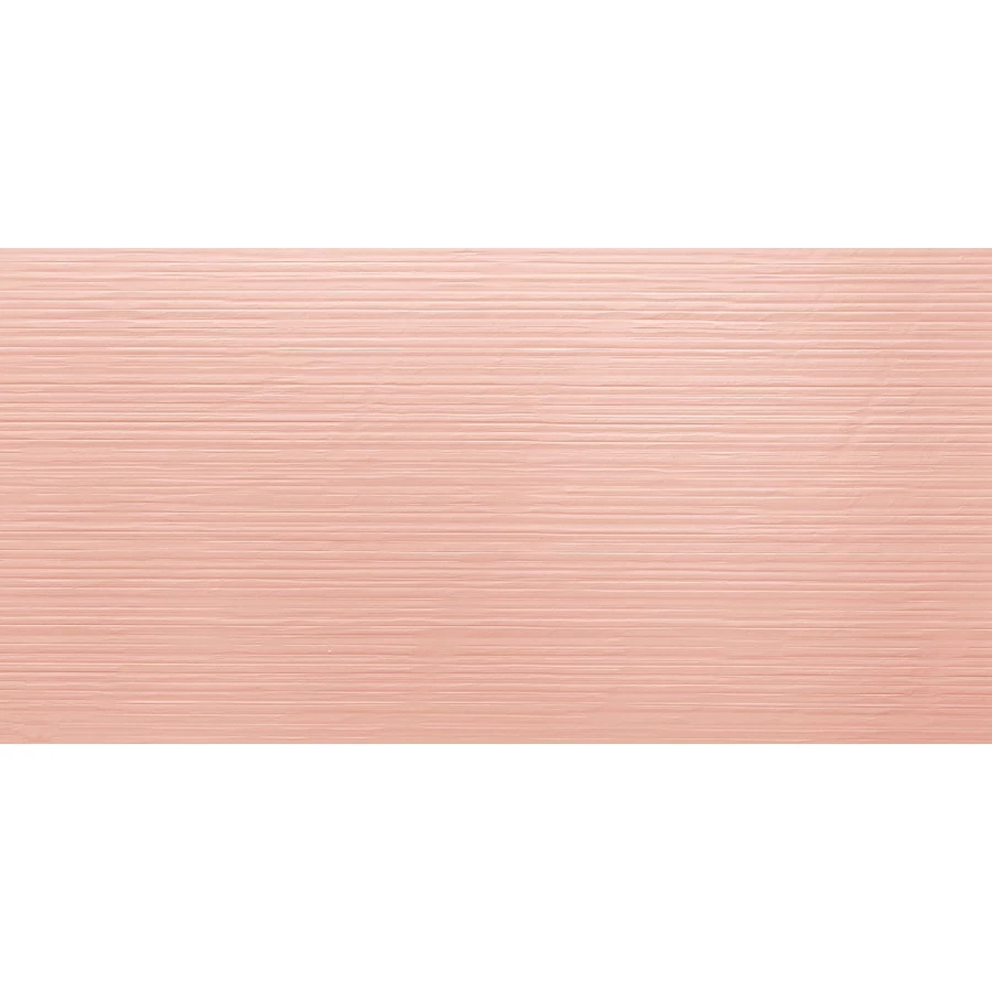 Керамогранит Mozart Rare & Unique French Lenza Matt матовый розовый N90013 120х60 см