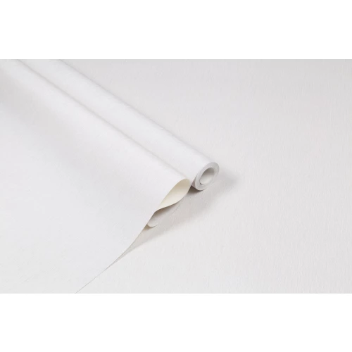 Обои флизелиновые Palitra Home iDozhdik HomeColor бежевые HC72305-12 1,06х10,05 м