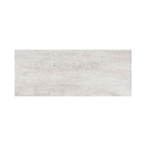 Керамогранит Kerama Marazzi Акация светлый 20,1х50,2