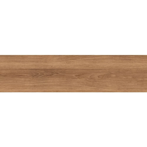 Керамогранит Cersanit Select Wood ректификат матовый светло-коричневый A17950 89,8х21,8 см