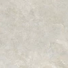 Керамогранит Museum Peronda Group Линен Десерт СП Ц Р / Linen Desert SP C R матовый серый 3300038036 275х100 см