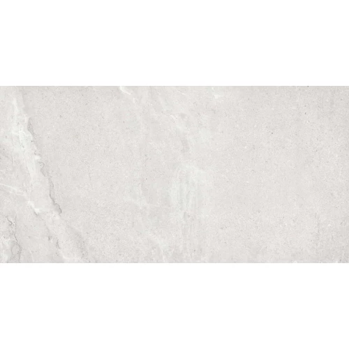 Керамогранит Estima Kailas KA00 Неполированный Рект 35158 120х60х1 см