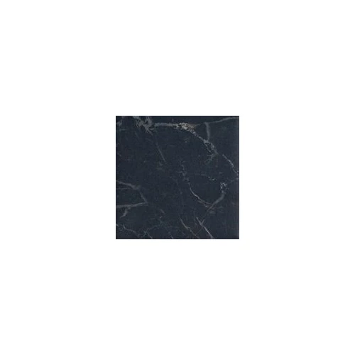 Плитка настенная Kerama Marazzi Сансеверо черный 9,9х9,9 см
