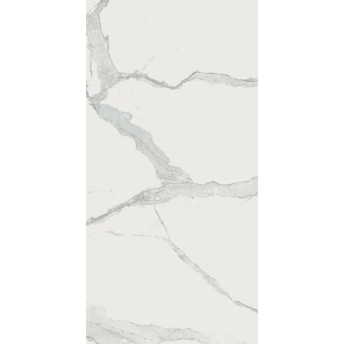 Керамогранит Rex CeramicheI I Classici Di Rex Statuario Chain B 6mm Soft 747657 240х120 см