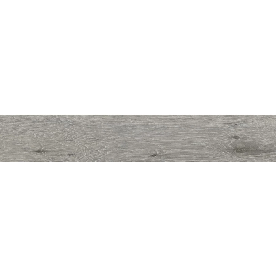 Керамогранит Prissmacer Ingalls gris 90х15 см