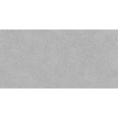 Керамогранит NT Ceramic Sketch Art Dust Matt матовый серый NTTVL99817M 120х60 см