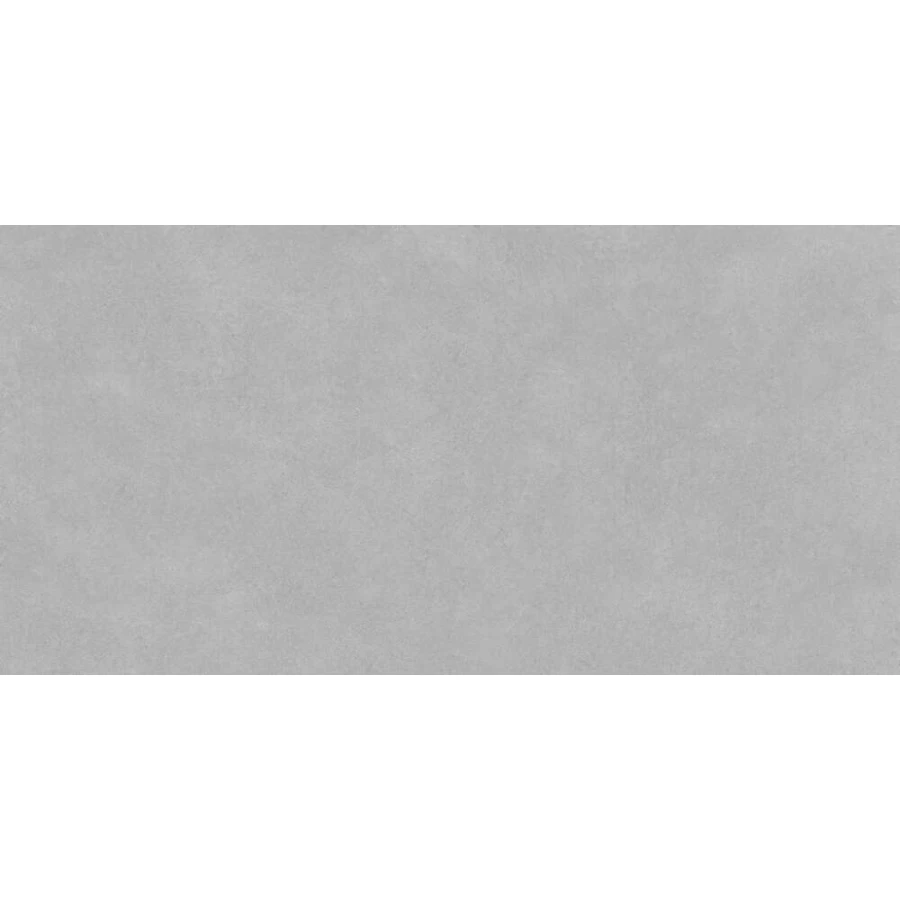 Керамогранит NT Ceramic Sketch Art Dust Matt матовый серый NTTVL99817M 120х60 см