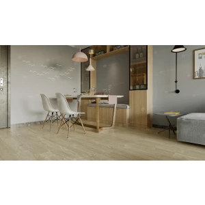 Ламинат Alpine Floor Grand Sequoia Light Сонома ECO 11-301 34 класс 3,5 мм 2,23 кв.м.