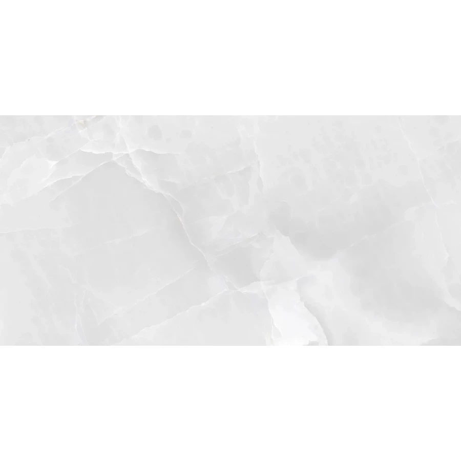 Керамогранит Dogma Project Antibacterial Spirit White Soft Rettificato матовый белый DPA601229S 120х60 см