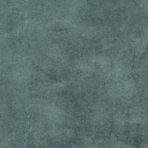 Керамогранит Maimoon Ceramica Matt Tibet Carbon 60х60 см