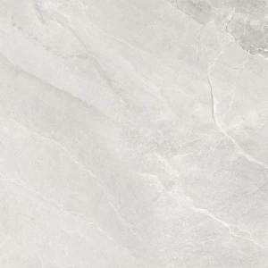 Керамогранит New Trend Infinity Light матовый светло-серый D60255М 60х60 см