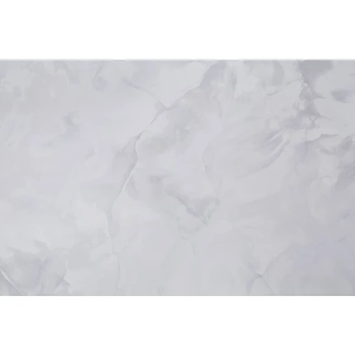 Обои флизелиновые Palitra Home The Best серые HC72371-42 1,06х10,05 м