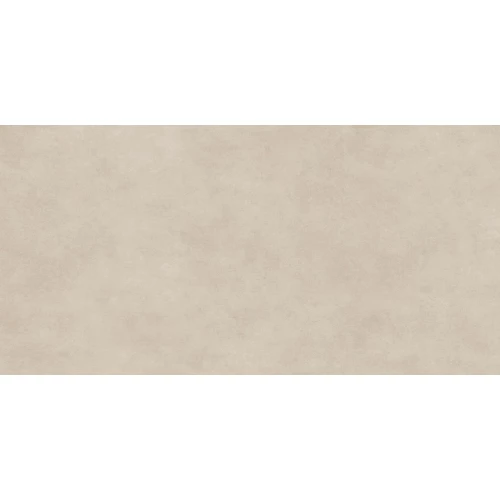 Керамогранит Delacora Life Cement Beige матовый бежевый D120236M 120х60 см