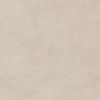 Керамогранит Delacora Life Cement Beige матовый бежевый D120236M 120х60 см