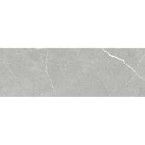 Плитка настенная Delacora Rockstyle Gray WT93ROK15 90х30 см