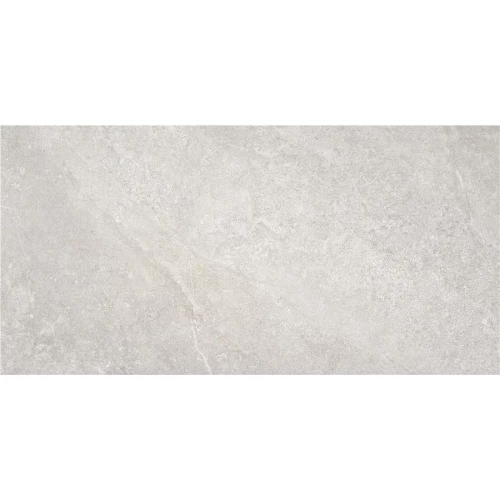 Керамогранит STN Ceramica Nuances Pearl Matt N30101 120х60 см