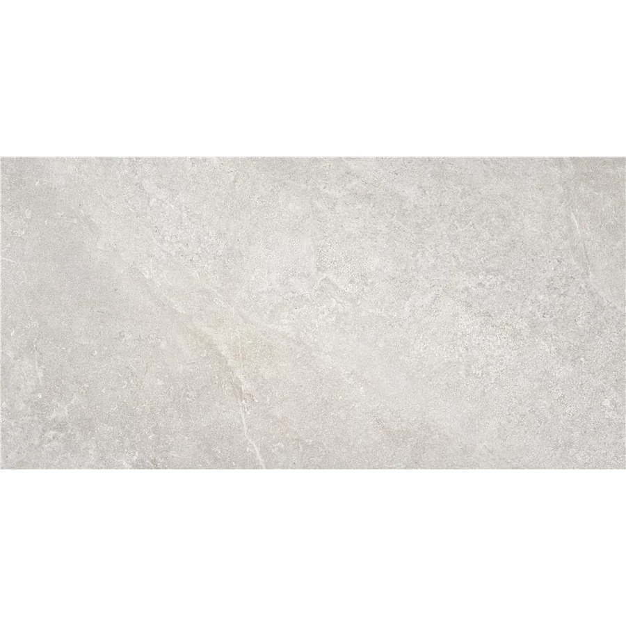 Керамогранит STN Ceramica Nuances Pearl Matt N30101 120х60 см