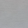 Обои флизелиновые Аспект Виола серые 70432-45 1,06х10,05 м