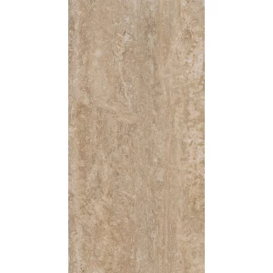 Керамогранит Estima Stride RE03 Неполированный 70260 60,9x30,6 см