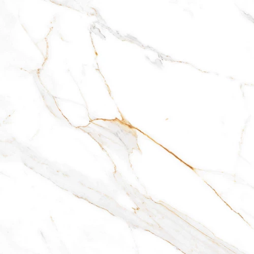 Керамогранит Absolut Gres Regal Carrara Matt AB 1072M 60x60 см