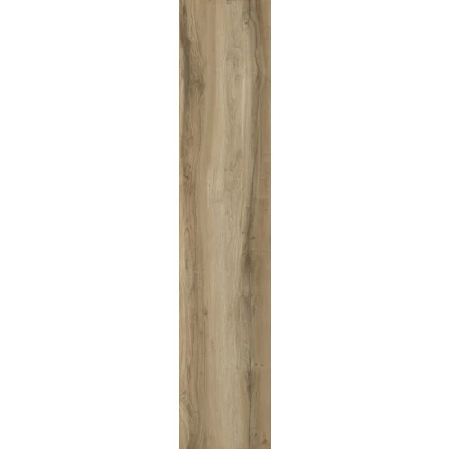 Керамогранит Stn ceramica Baldai Natural Mt Rect матовый коричневый CAN3LS 150х30 см