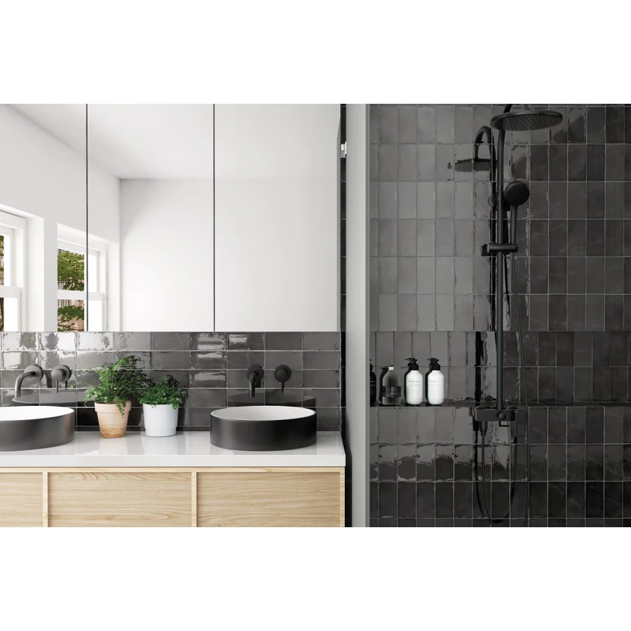 Манакор / Manacor