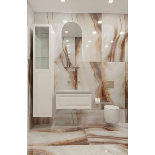 Керамогранит Meili Ceramic Китай Agat VPG-26225 120х60 см